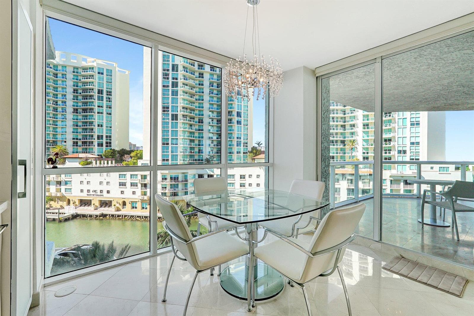 16400 Collins Avenue # 641, Sunny Isles Beach FL 33160 — 13