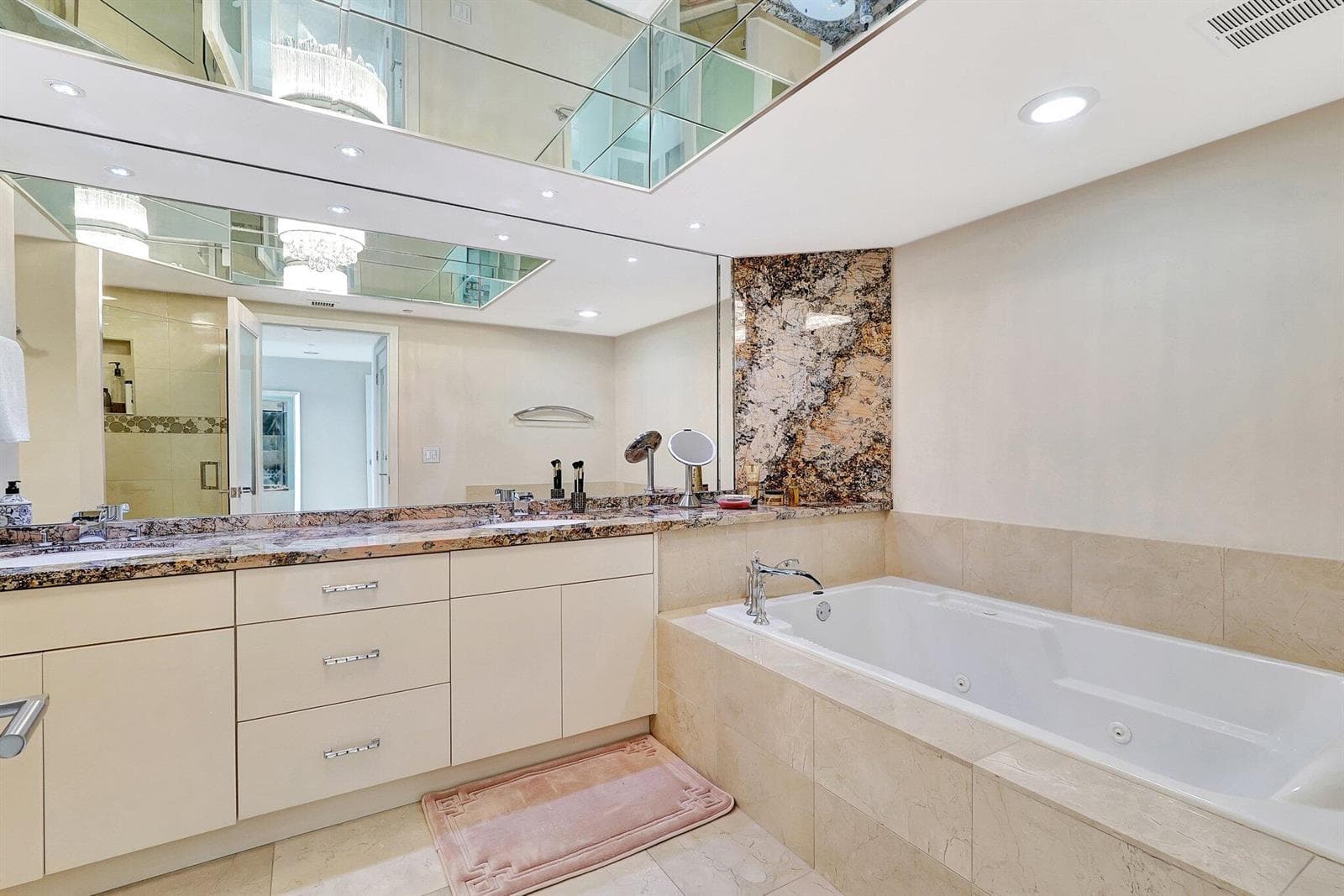 16400 Collins Avenue # 641, Sunny Isles Beach FL 33160 — 17