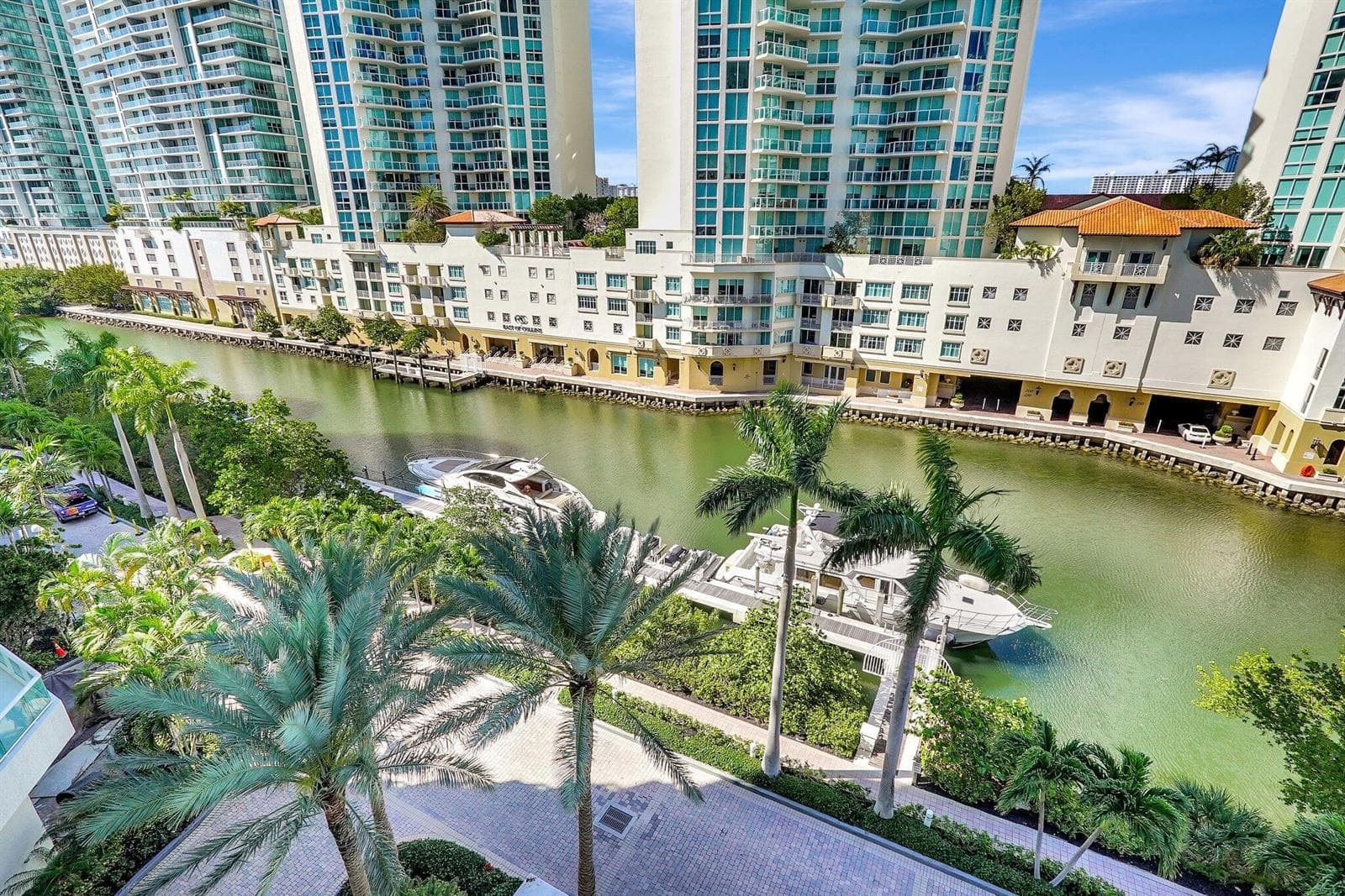 16400 Collins Avenue # 641, Sunny Isles Beach FL 33160 — 47