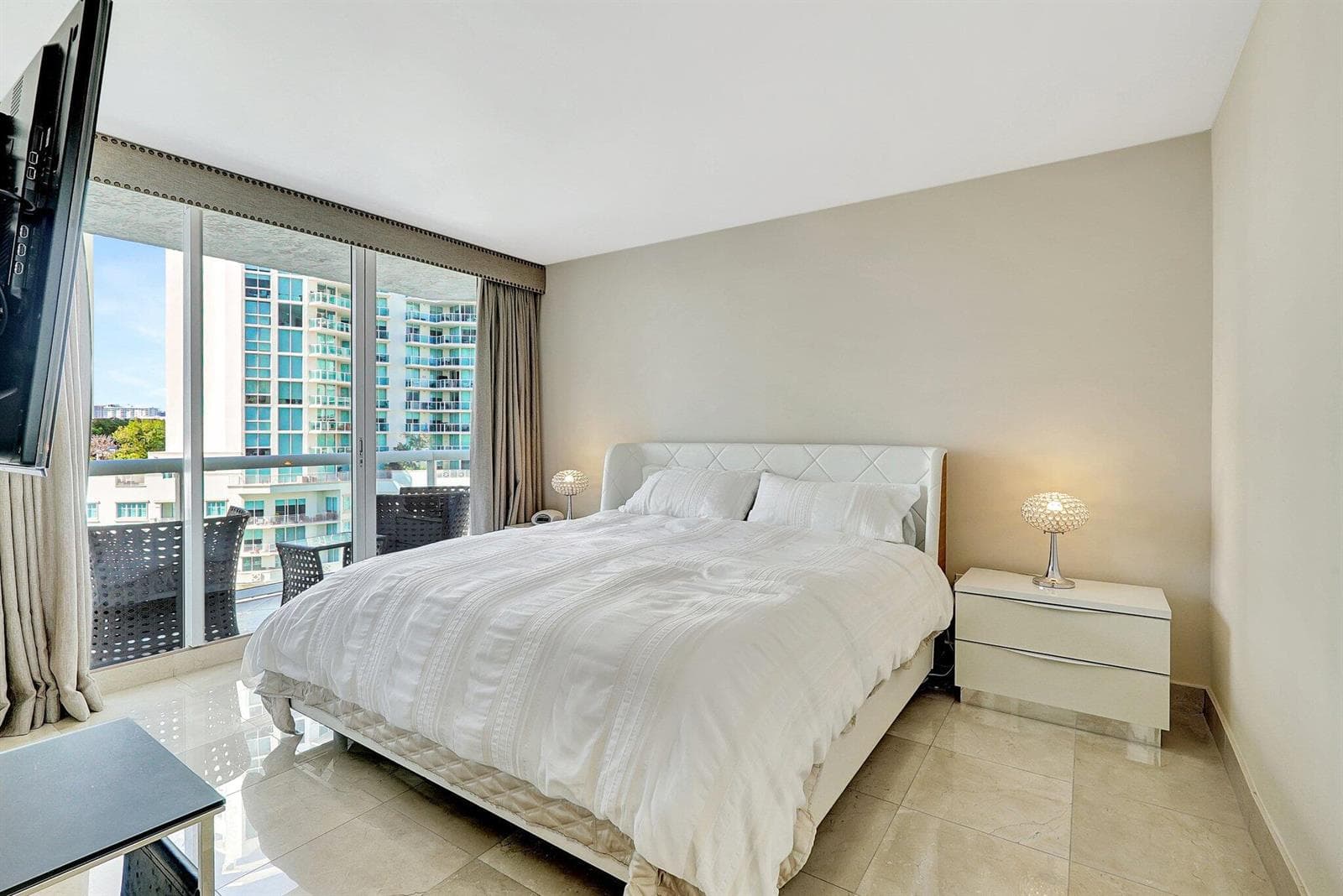 16400 Collins Avenue # 641, Sunny Isles Beach FL 33160 — 43
