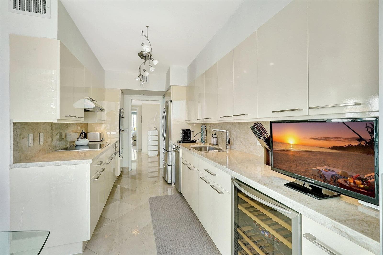 16400 Collins Avenue # 641, Sunny Isles Beach FL 33160 — 16