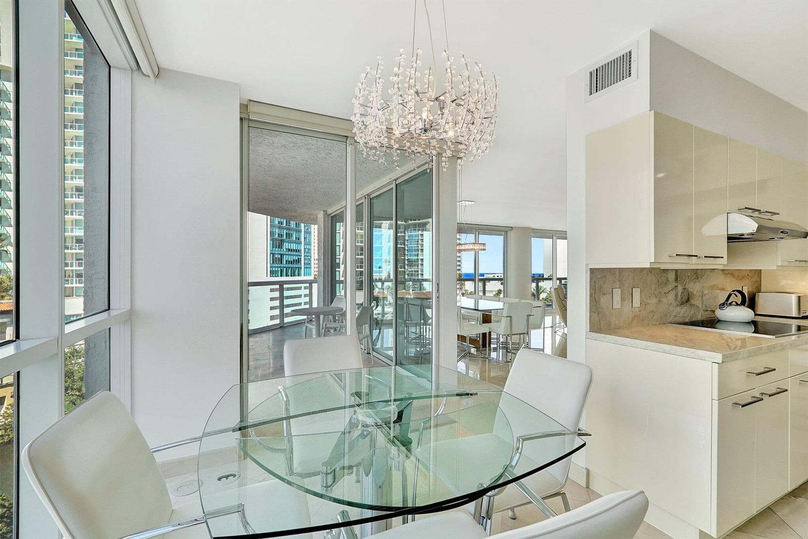 16400 Collins Avenue # 641, Sunny Isles Beach FL 33160 — 12