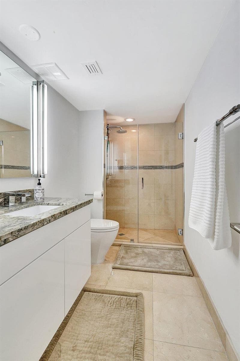 16400 Collins Avenue # 641, Sunny Isles Beach FL 33160 — 57