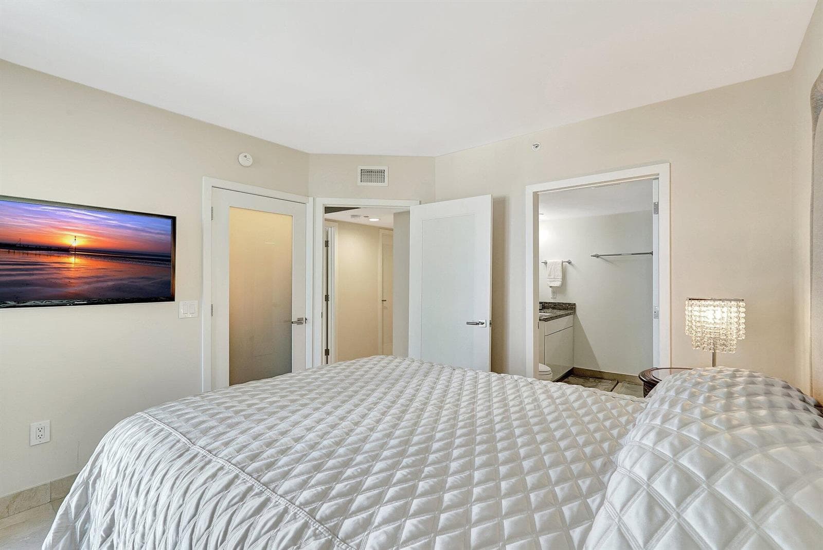 16400 Collins Avenue # 641, Sunny Isles Beach FL 33160 — 53