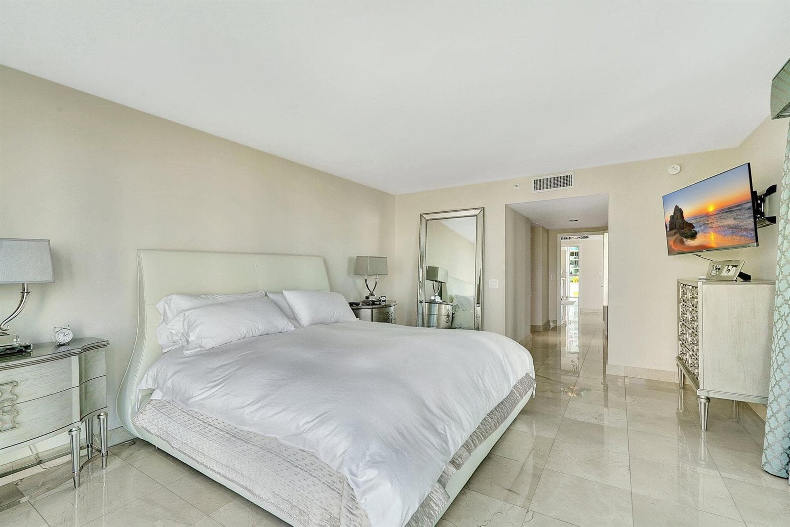 16400 Collins Avenue # 641, Sunny Isles Beach FL 33160 — 22
