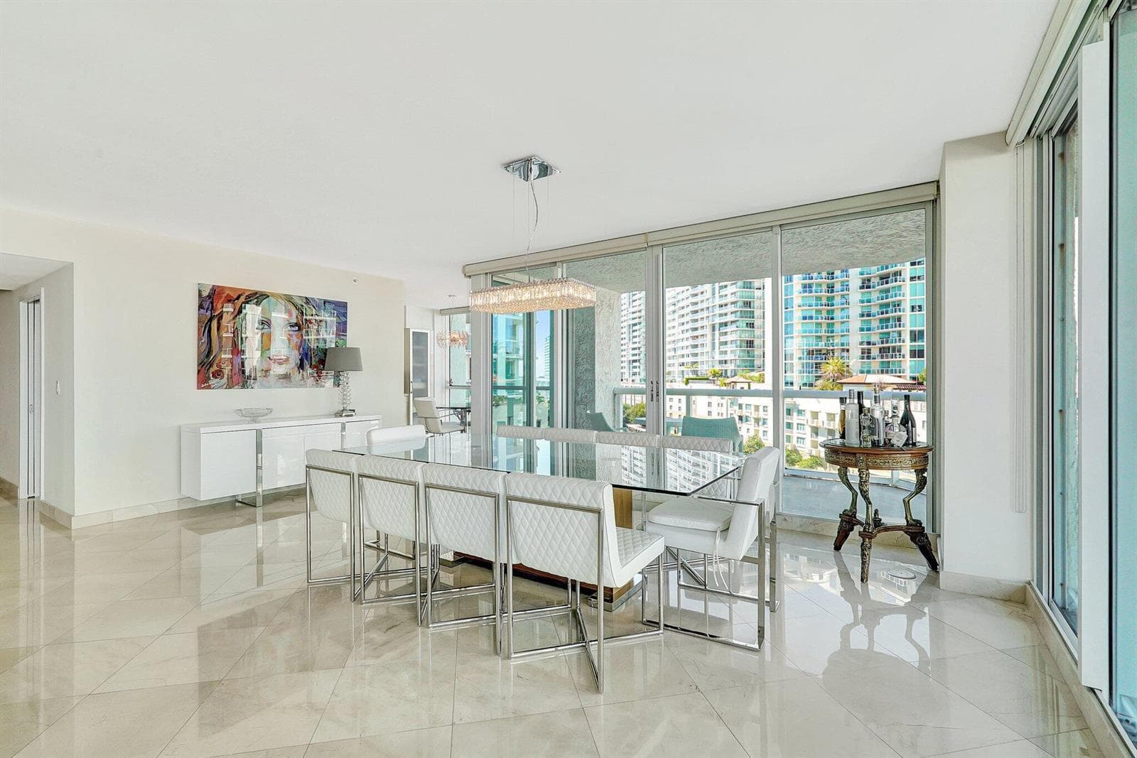 16400 Collins Avenue # 641, Sunny Isles Beach FL 33160 — 7