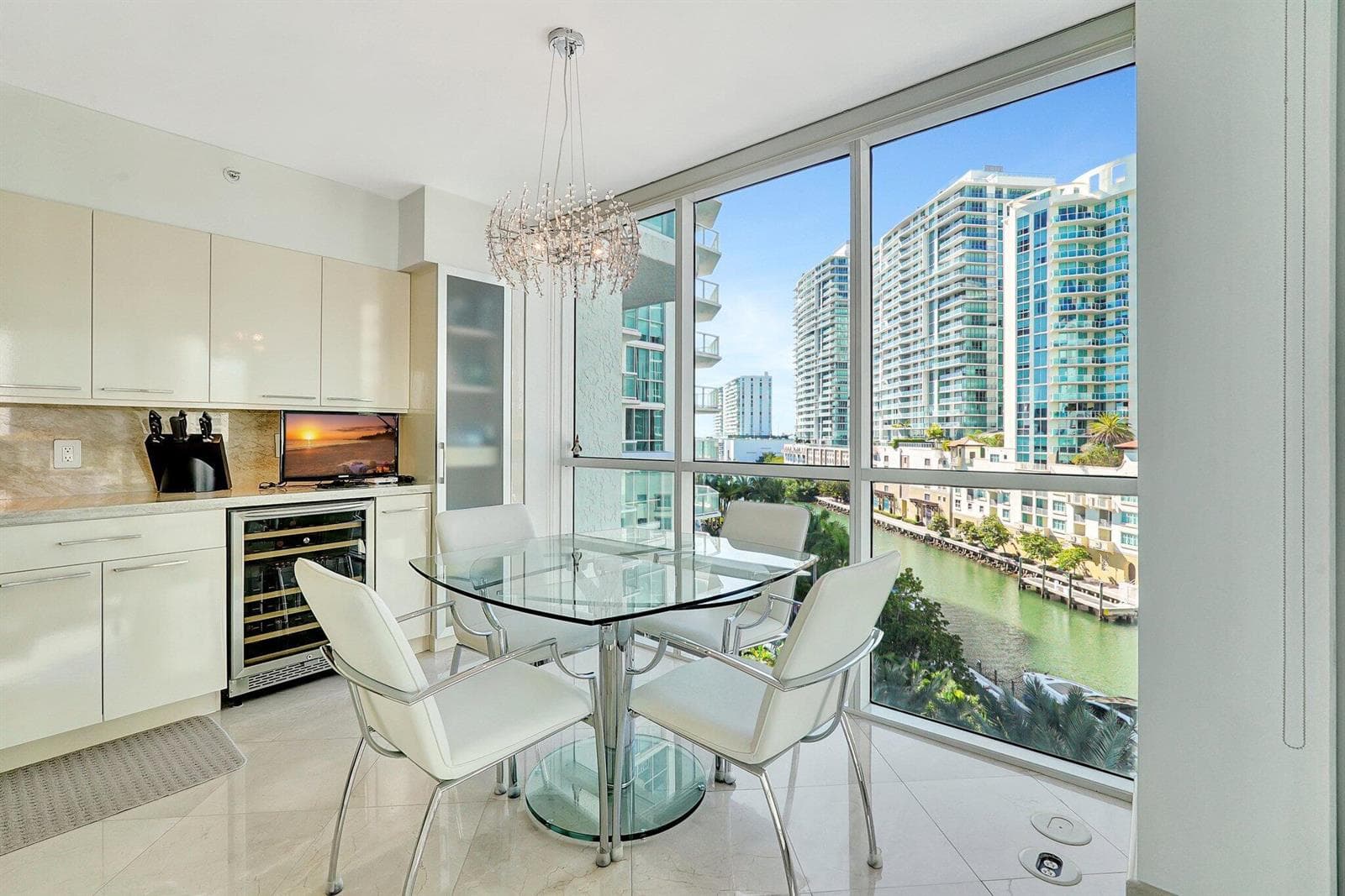16400 Collins Avenue # 641, Sunny Isles Beach FL 33160 — 3