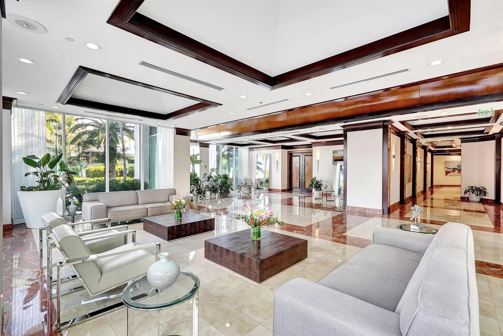 16400 Collins Avenue # 641, Sunny Isles Beach FL 33160 — 63