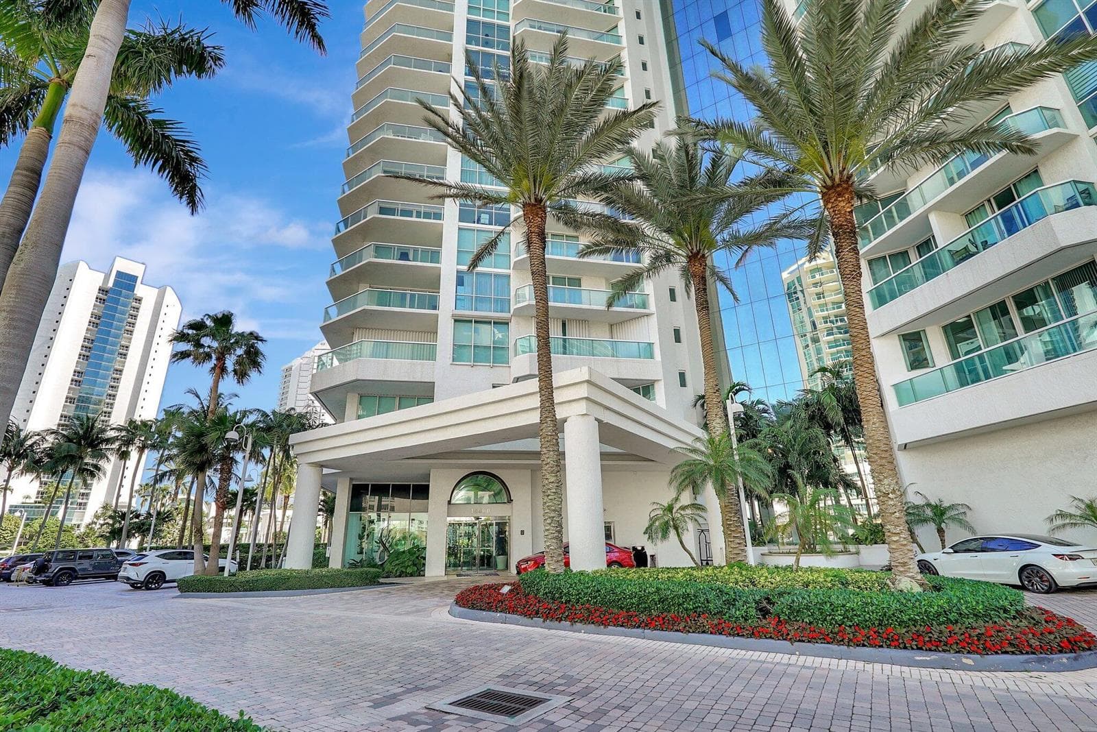 16400 Collins Avenue # 641, Sunny Isles Beach FL 33160 — 66