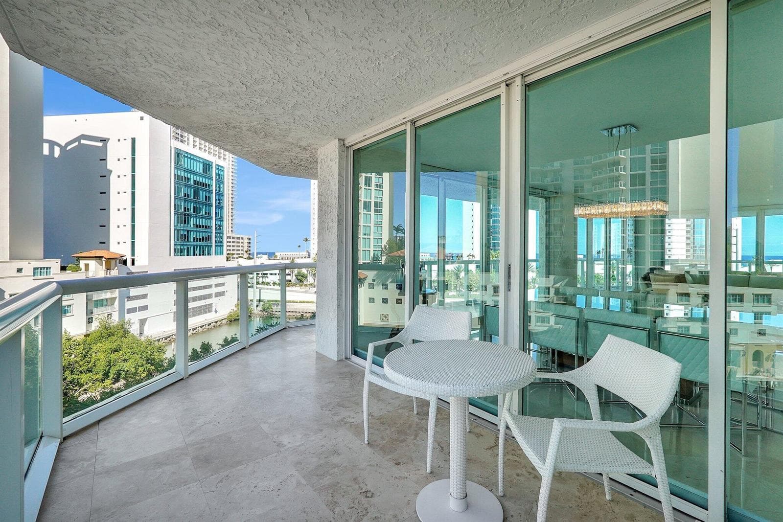 16400 Collins Avenue # 641, Sunny Isles Beach FL 33160 — 36