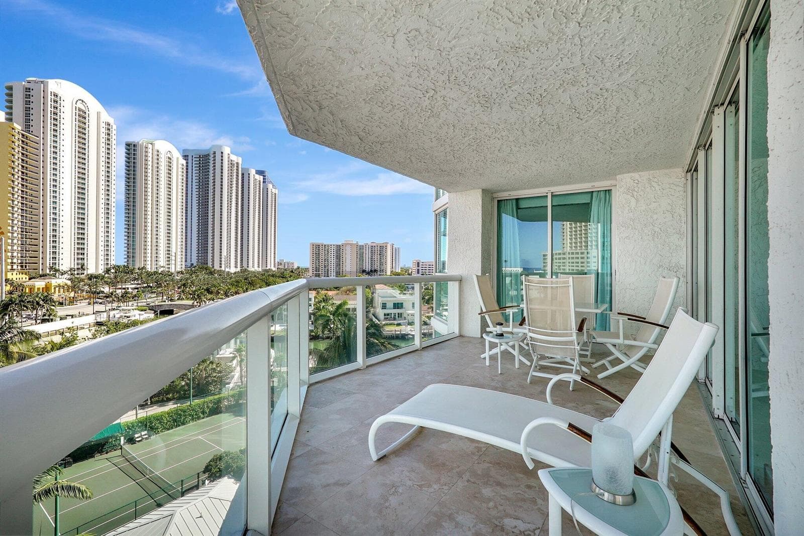 16400 Collins Avenue # 641, Sunny Isles Beach FL 33160 — 32