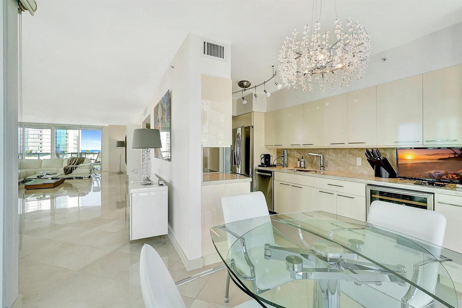 16400 Collins Avenue # 641, Sunny Isles Beach FL 33160 — 1