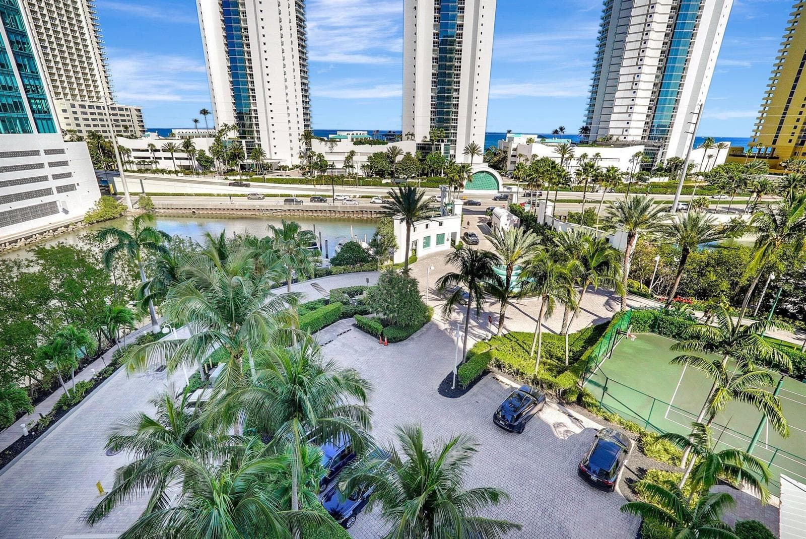 16400 Collins Avenue # 641, Sunny Isles Beach FL 33160 — 28
