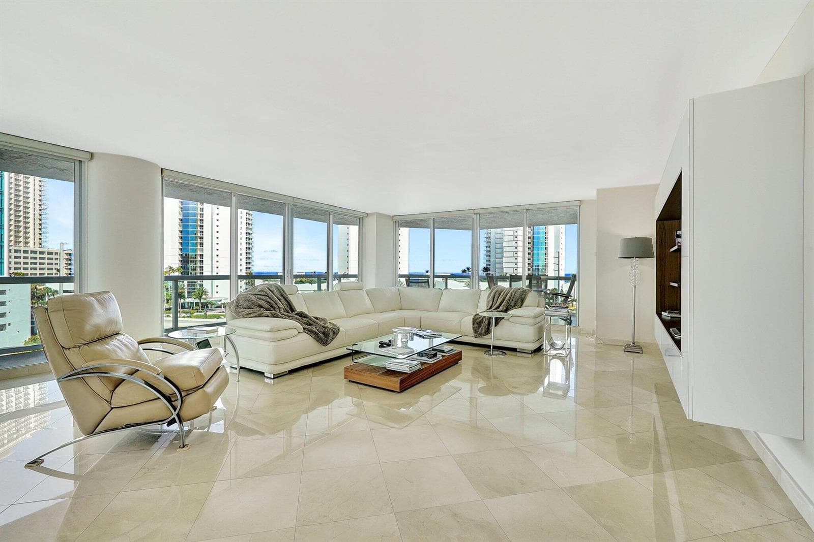 16400 Collins Avenue # 641, Sunny Isles Beach FL 33160 — 5