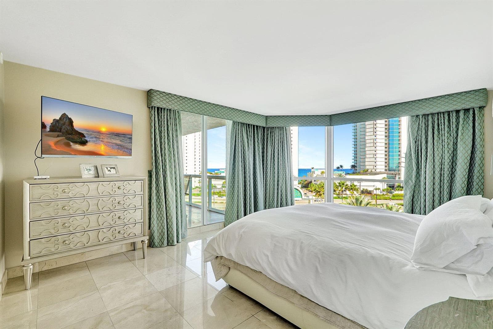 16400 Collins Avenue # 641, Sunny Isles Beach FL 33160 — 20
