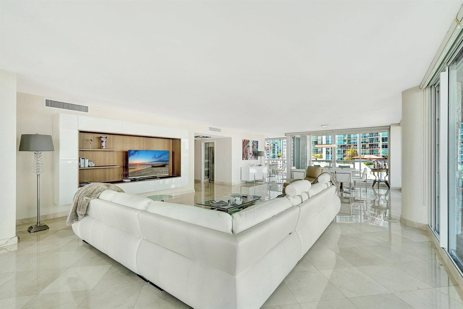 16400 Collins Avenue # 641, Sunny Isles Beach FL 33160 — 9