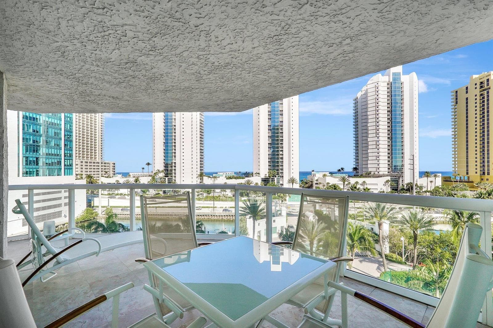 16400 Collins Avenue # 641, Sunny Isles Beach FL 33160 — 30