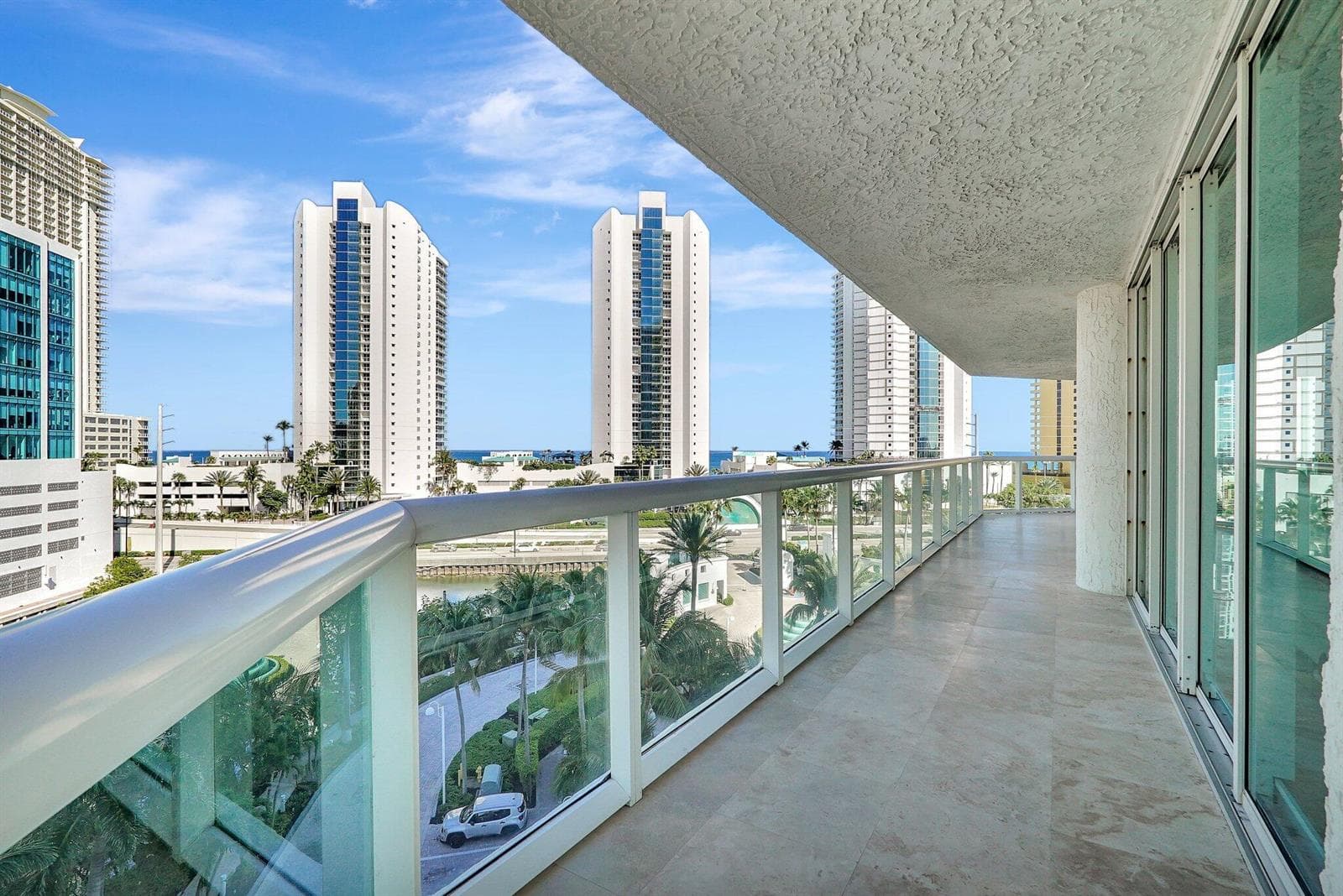 16400 Collins Avenue # 641, Sunny Isles Beach FL 33160 — 34