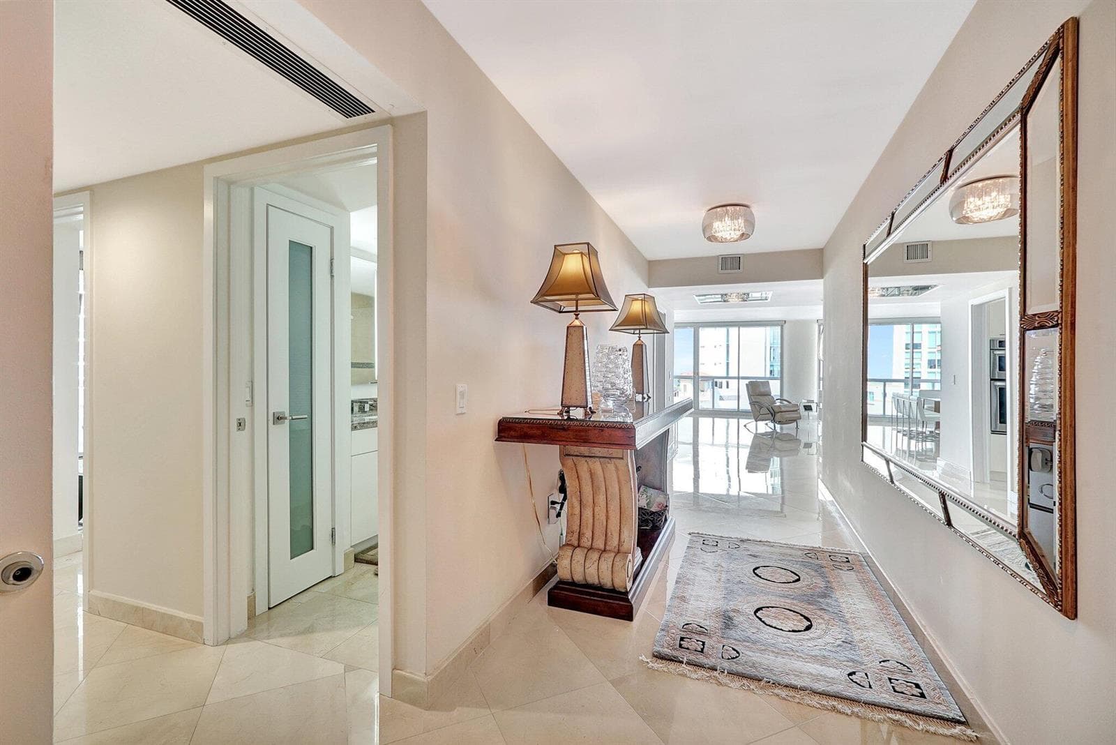 16400 Collins Avenue # 641, Sunny Isles Beach FL 33160 — 61