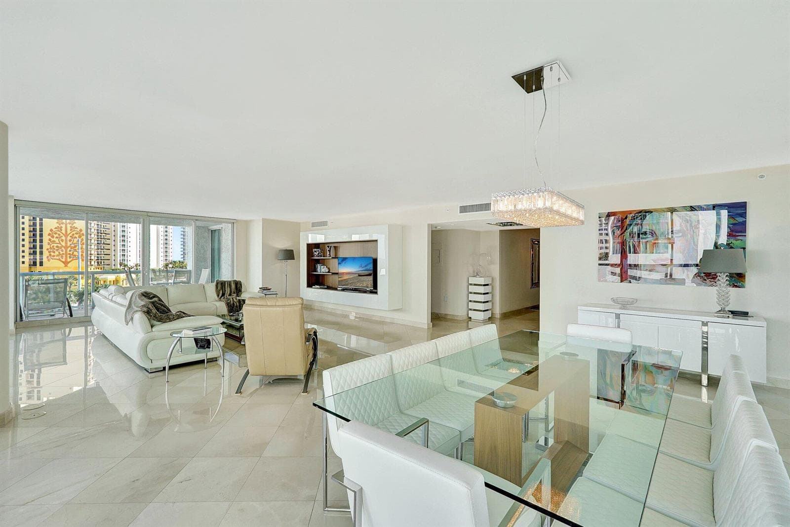 16400 Collins Avenue # 641, Sunny Isles Beach FL 33160 — 38