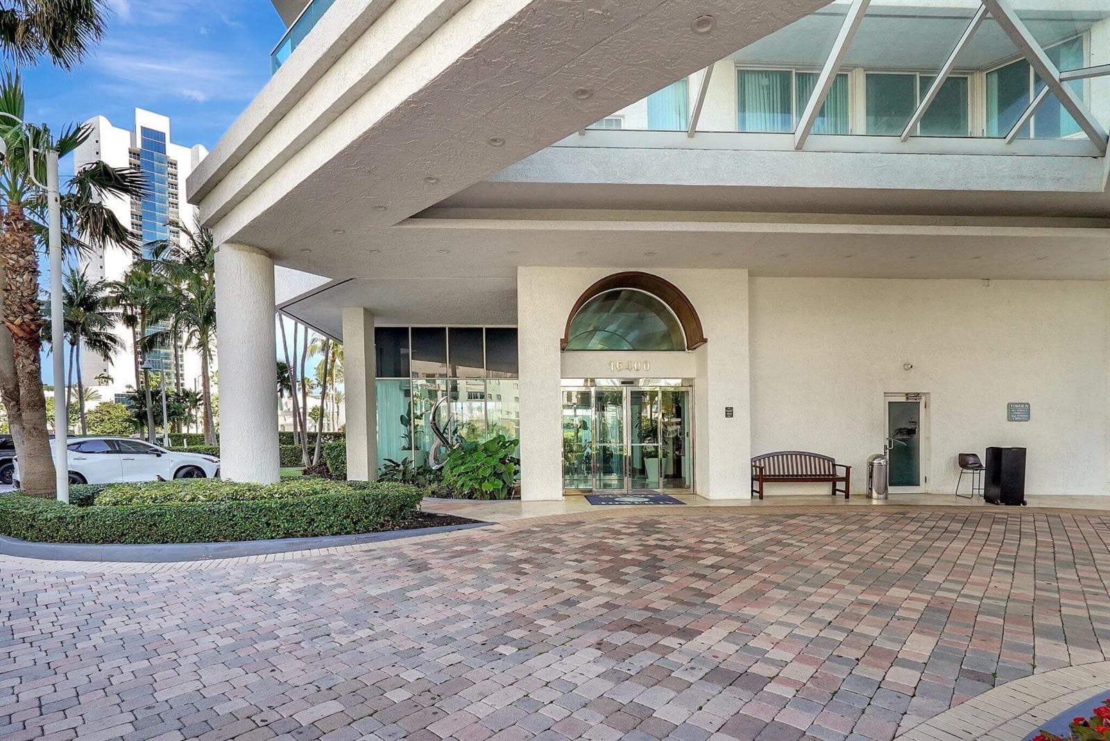 16400 Collins Avenue # 641, Sunny Isles Beach FL 33160 — 65