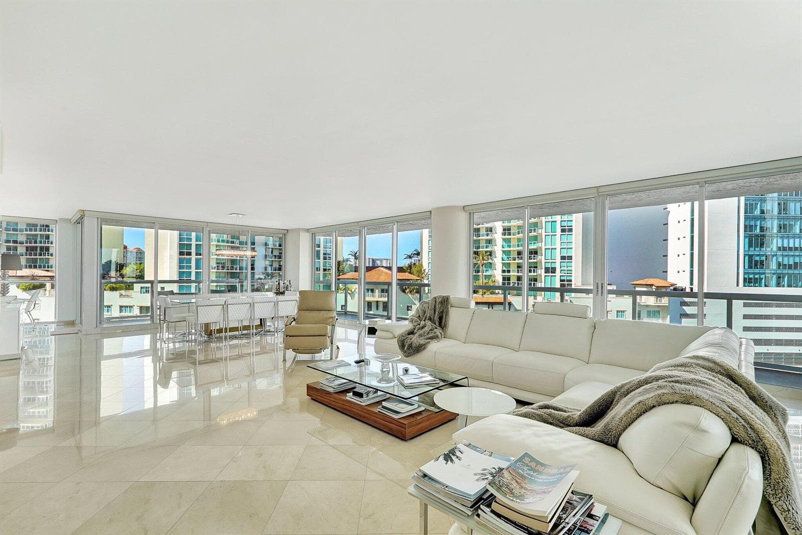 16400 Collins Avenue # 641, Sunny Isles Beach FL 33160 — 10