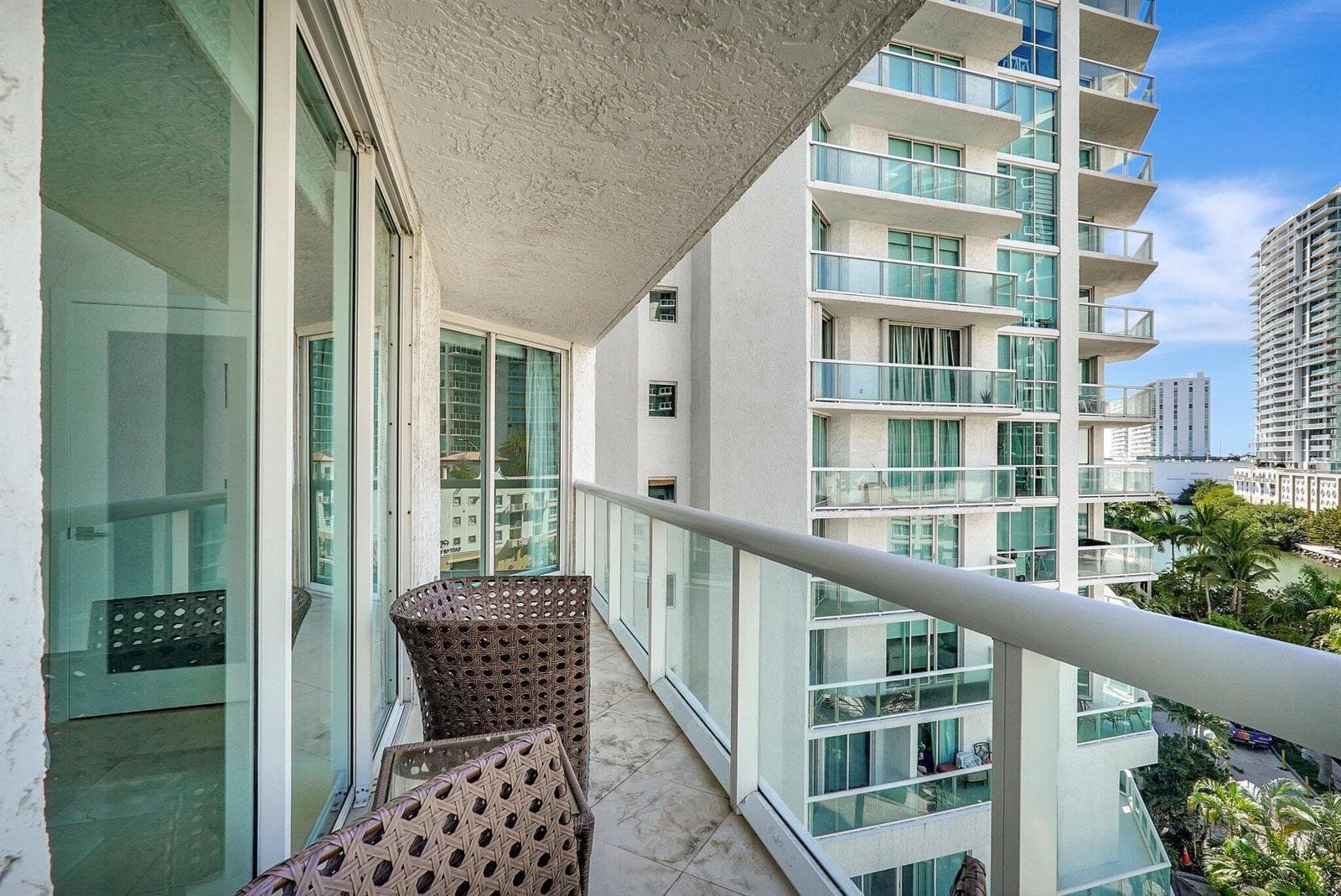 16400 Collins Avenue # 641, Sunny Isles Beach FL 33160 — 49