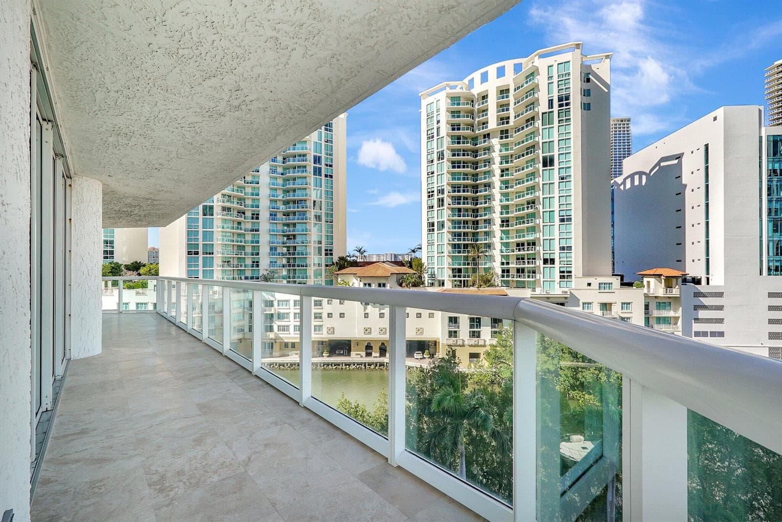 16400 Collins Avenue # 641, Sunny Isles Beach FL 33160 — 33
