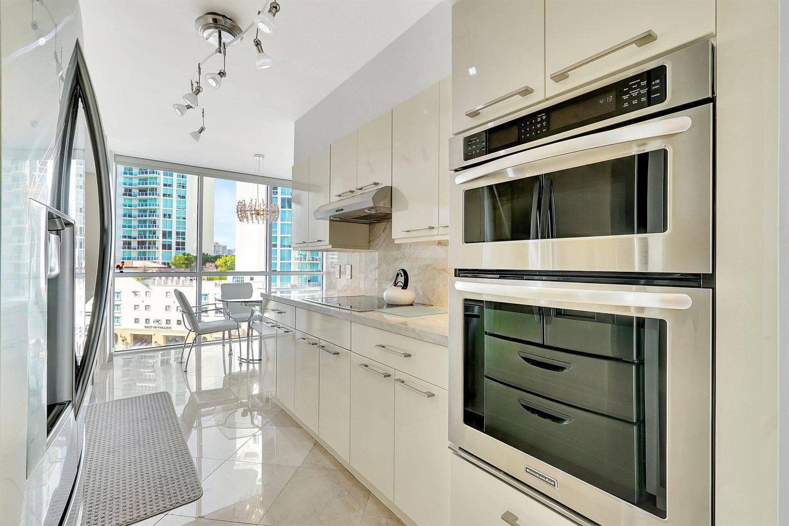 16400 Collins Avenue # 641, Sunny Isles Beach FL 33160 — 14