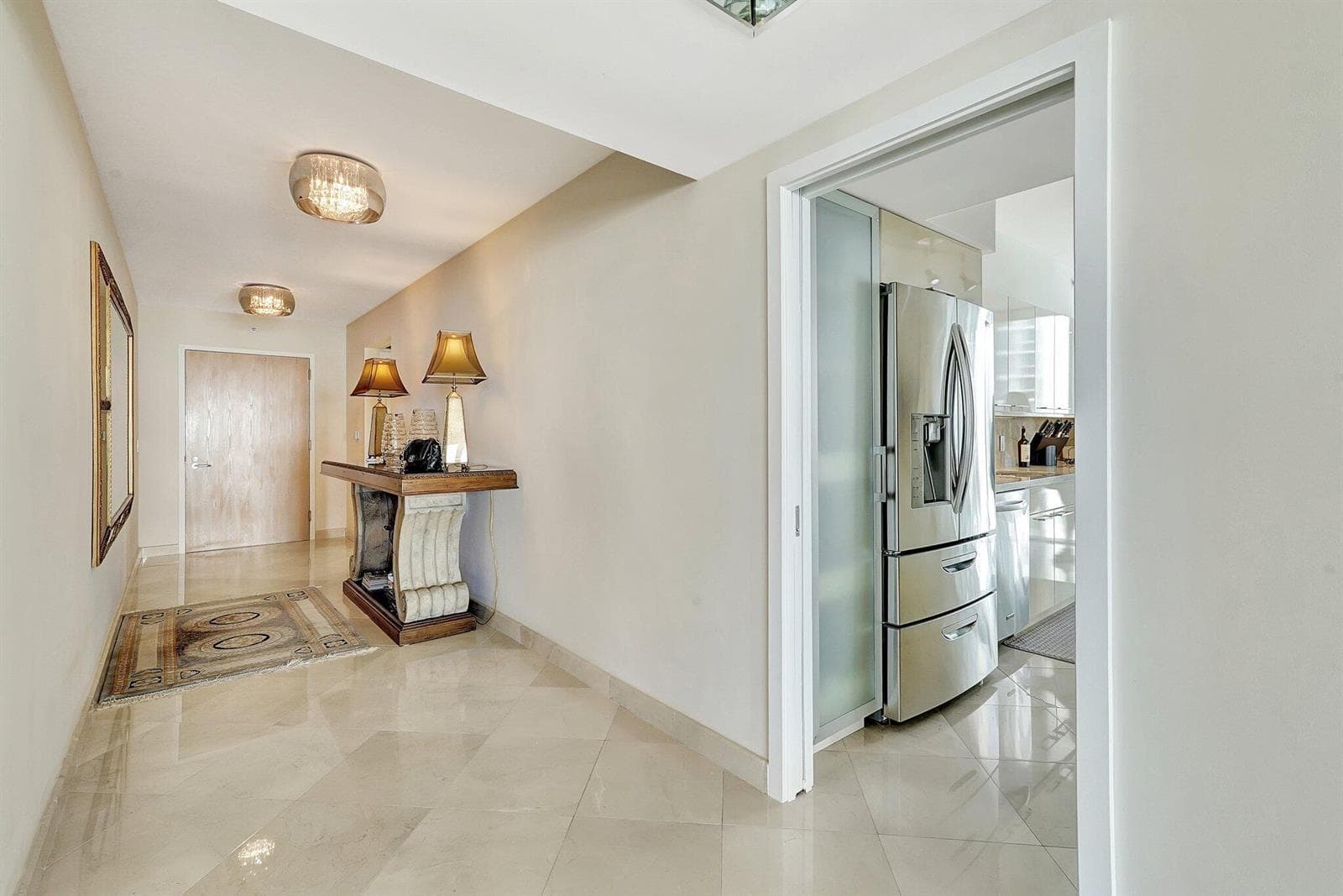 16400 Collins Avenue # 641, Sunny Isles Beach FL 33160 — 41