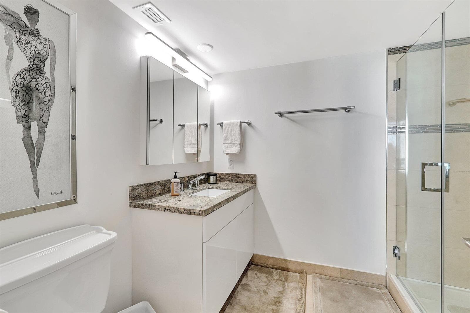 16400 Collins Avenue # 641, Sunny Isles Beach FL 33160 — 45