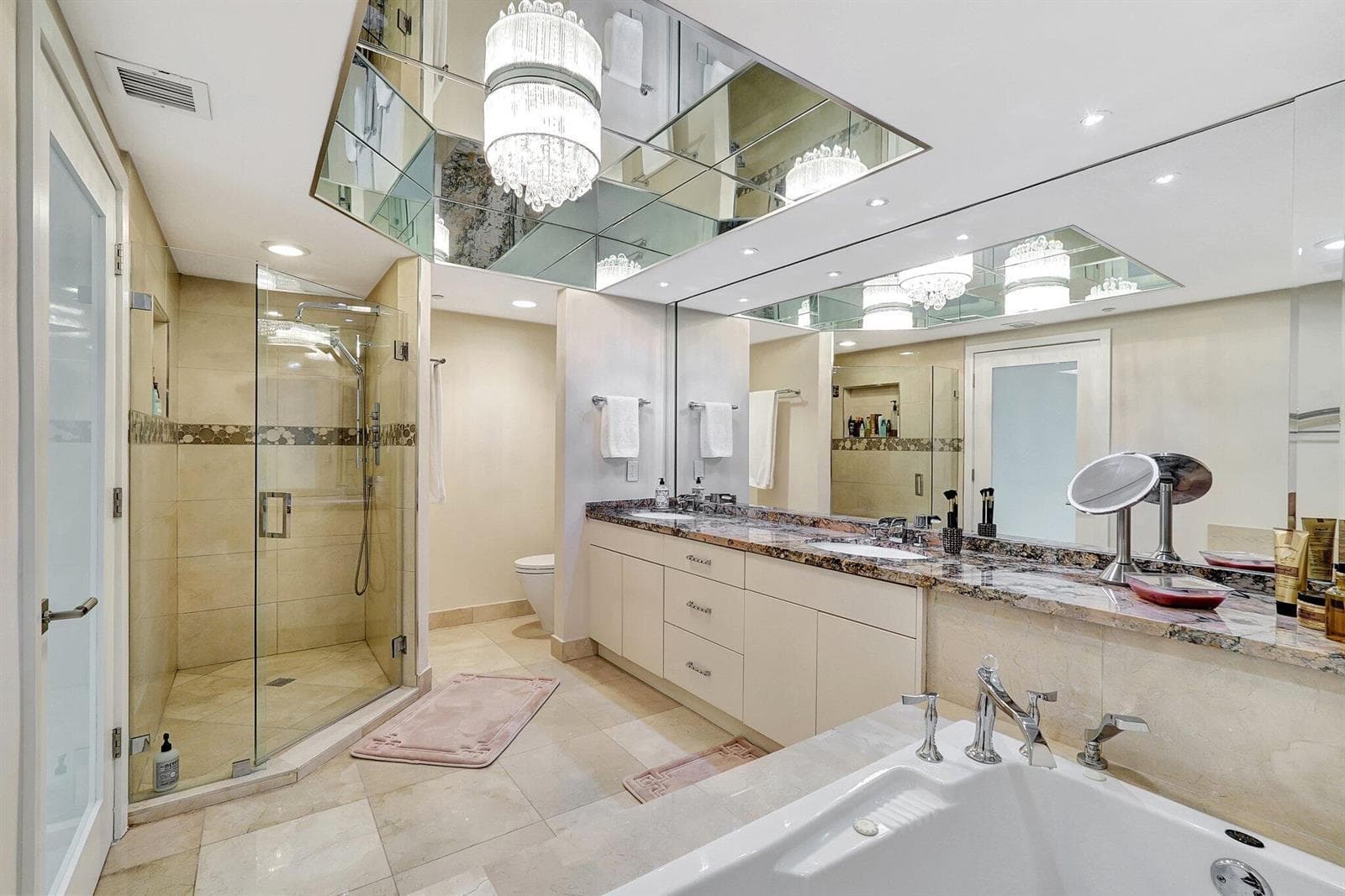 16400 Collins Avenue # 641, Sunny Isles Beach FL 33160 — 18