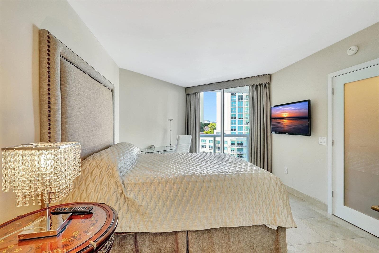 16400 Collins Avenue # 641, Sunny Isles Beach FL 33160 — 51