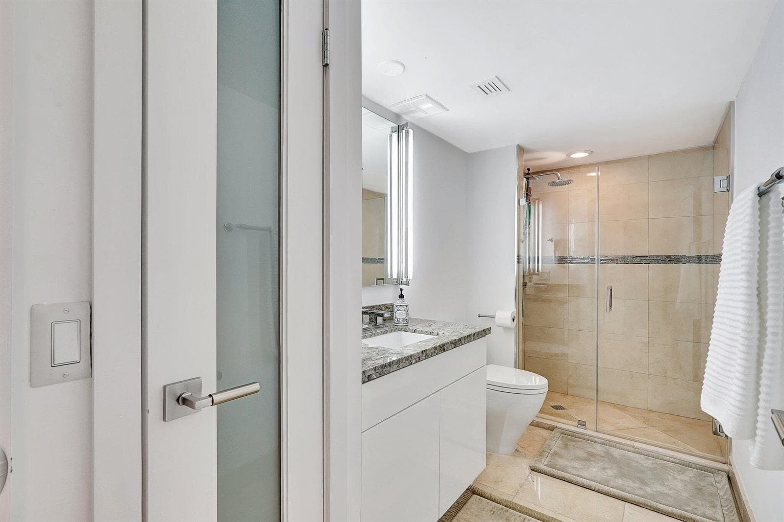 16400 Collins Avenue # 641, Sunny Isles Beach FL 33160 — 59