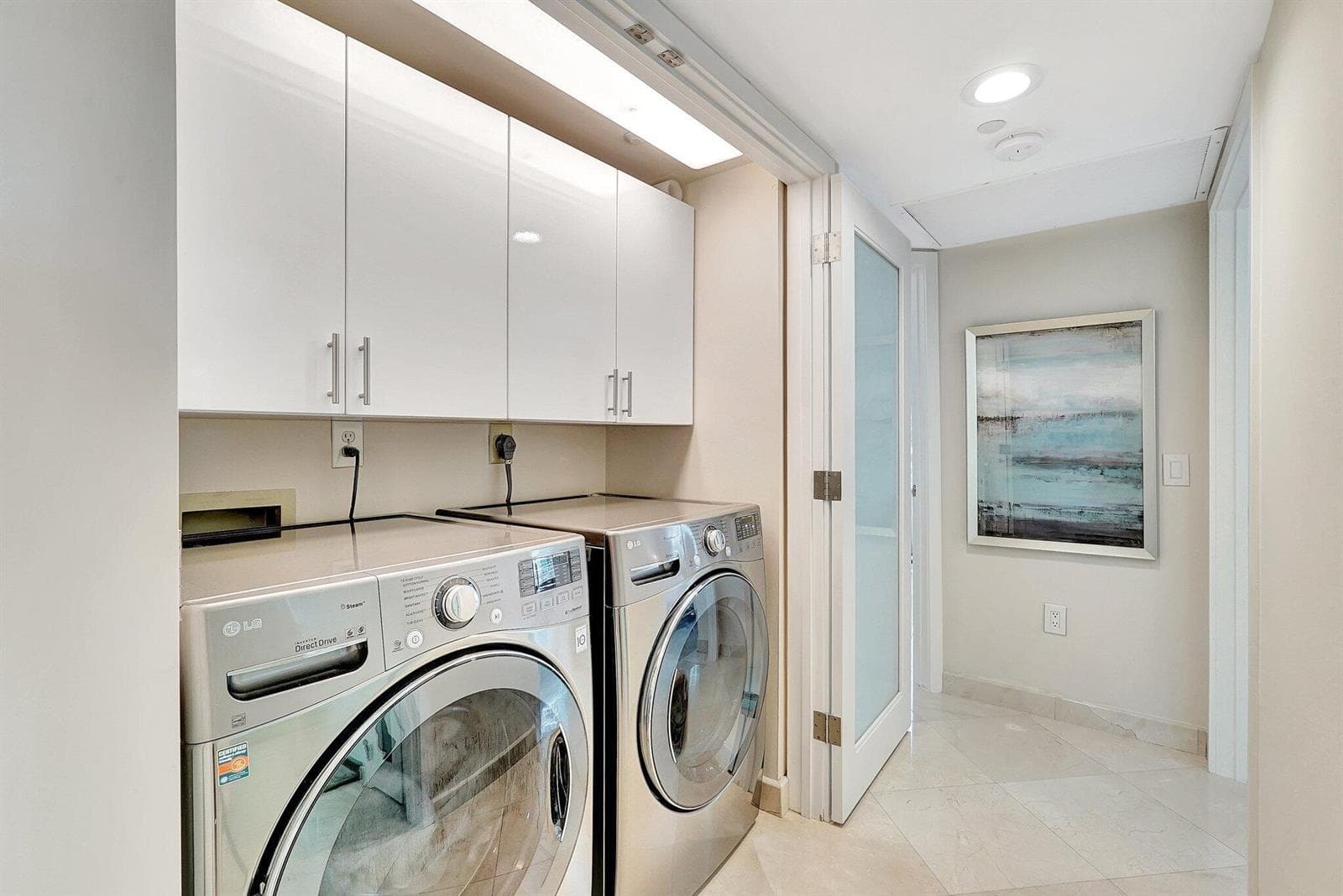 16400 Collins Avenue # 641, Sunny Isles Beach FL 33160 — 54