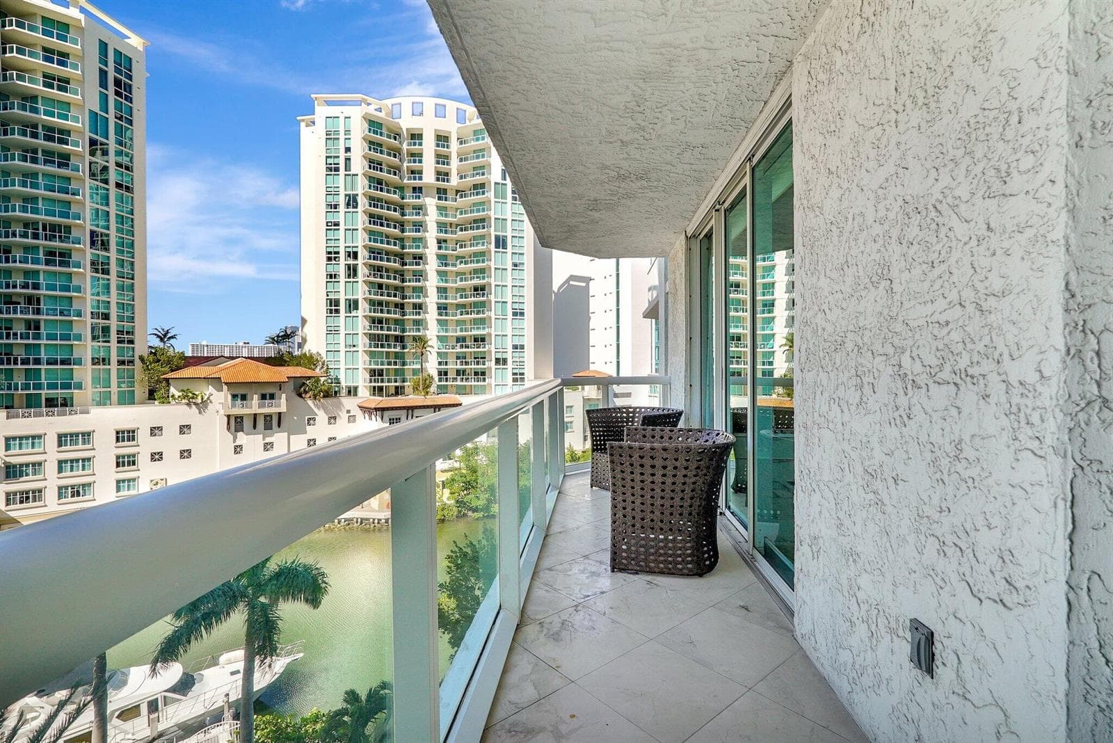 16400 Collins Avenue # 641, Sunny Isles Beach FL 33160 — 50
