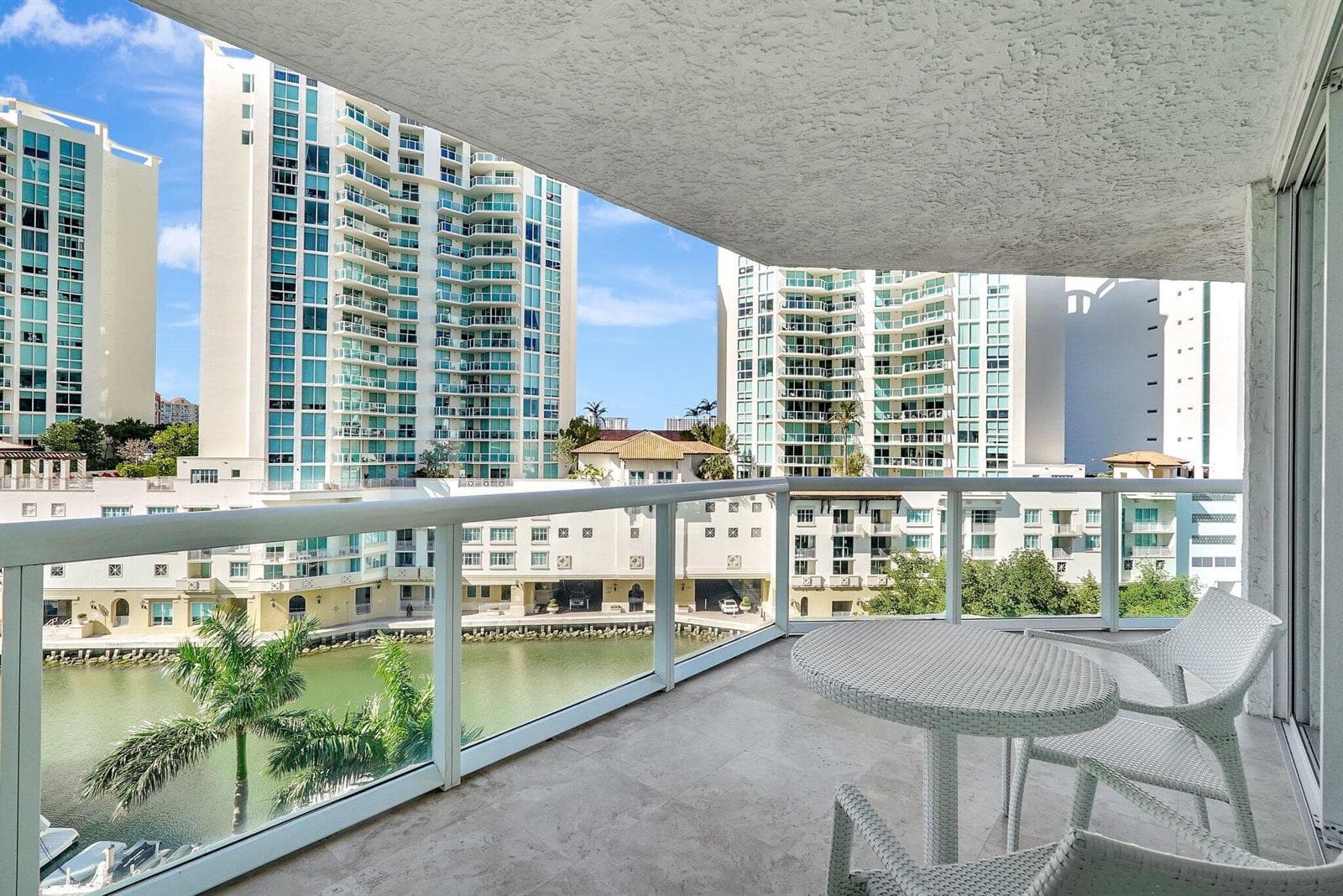 16400 Collins Avenue # 641, Sunny Isles Beach FL 33160 — 37