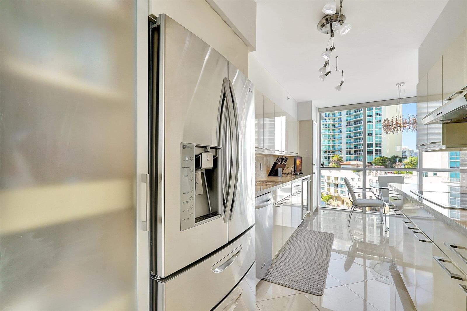 16400 Collins Avenue # 641, Sunny Isles Beach FL 33160 — 15
