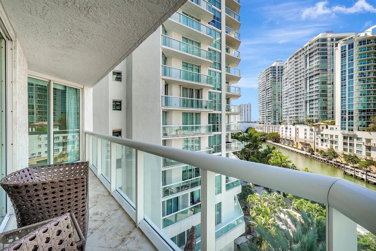 16400 Collins Avenue # 641, Sunny Isles Beach FL 33160 — 48