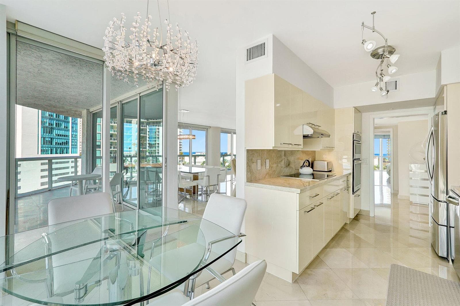 16400 Collins Avenue # 641, Sunny Isles Beach FL 33160 — 11
