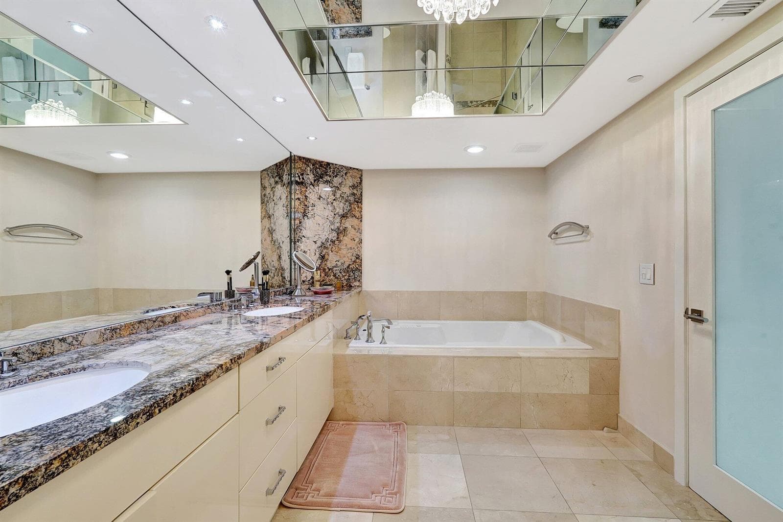 16400 Collins Avenue # 641, Sunny Isles Beach FL 33160 — 19