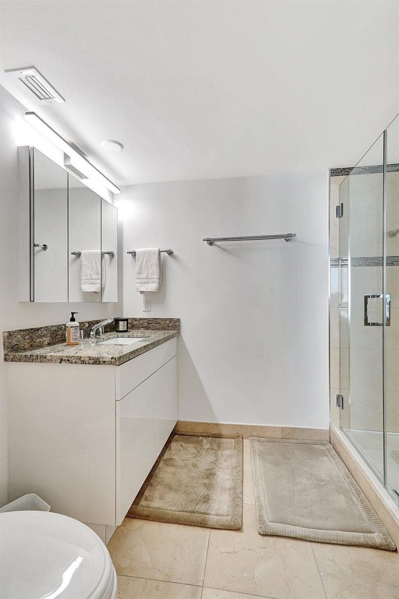16400 Collins Avenue # 641, Sunny Isles Beach FL 33160 — 44