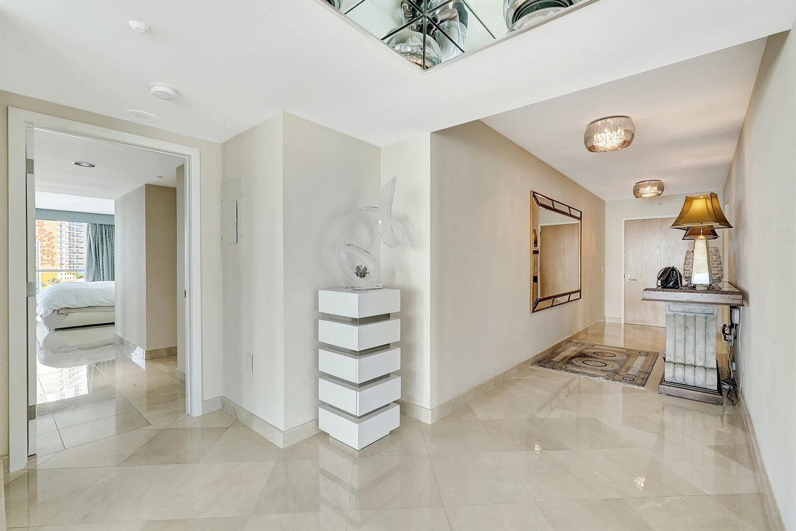 16400 Collins Avenue # 641, Sunny Isles Beach FL 33160 — 40