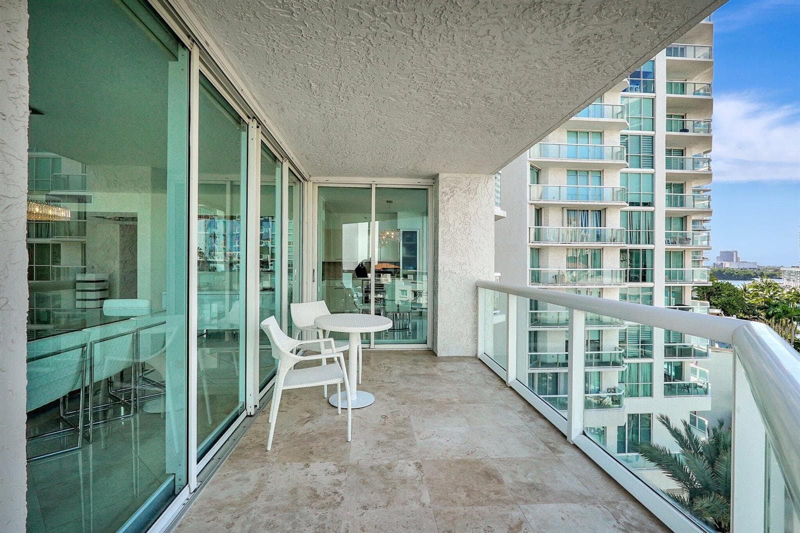 16400 Collins Avenue # 641, Sunny Isles Beach FL 33160 — 35
