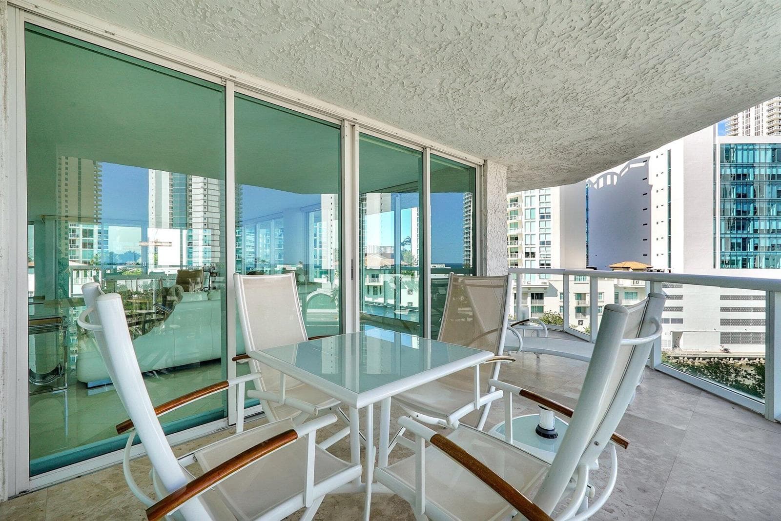 16400 Collins Avenue # 641, Sunny Isles Beach FL 33160 — 31