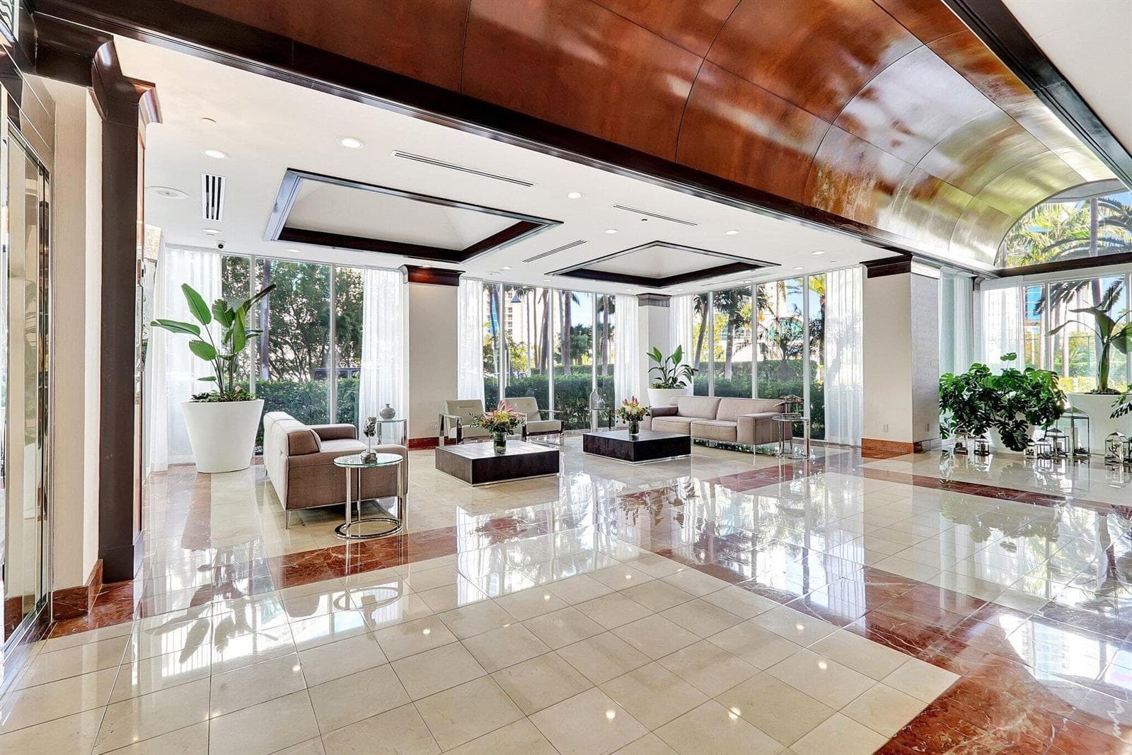16400 Collins Avenue # 641, Sunny Isles Beach FL 33160 — 64