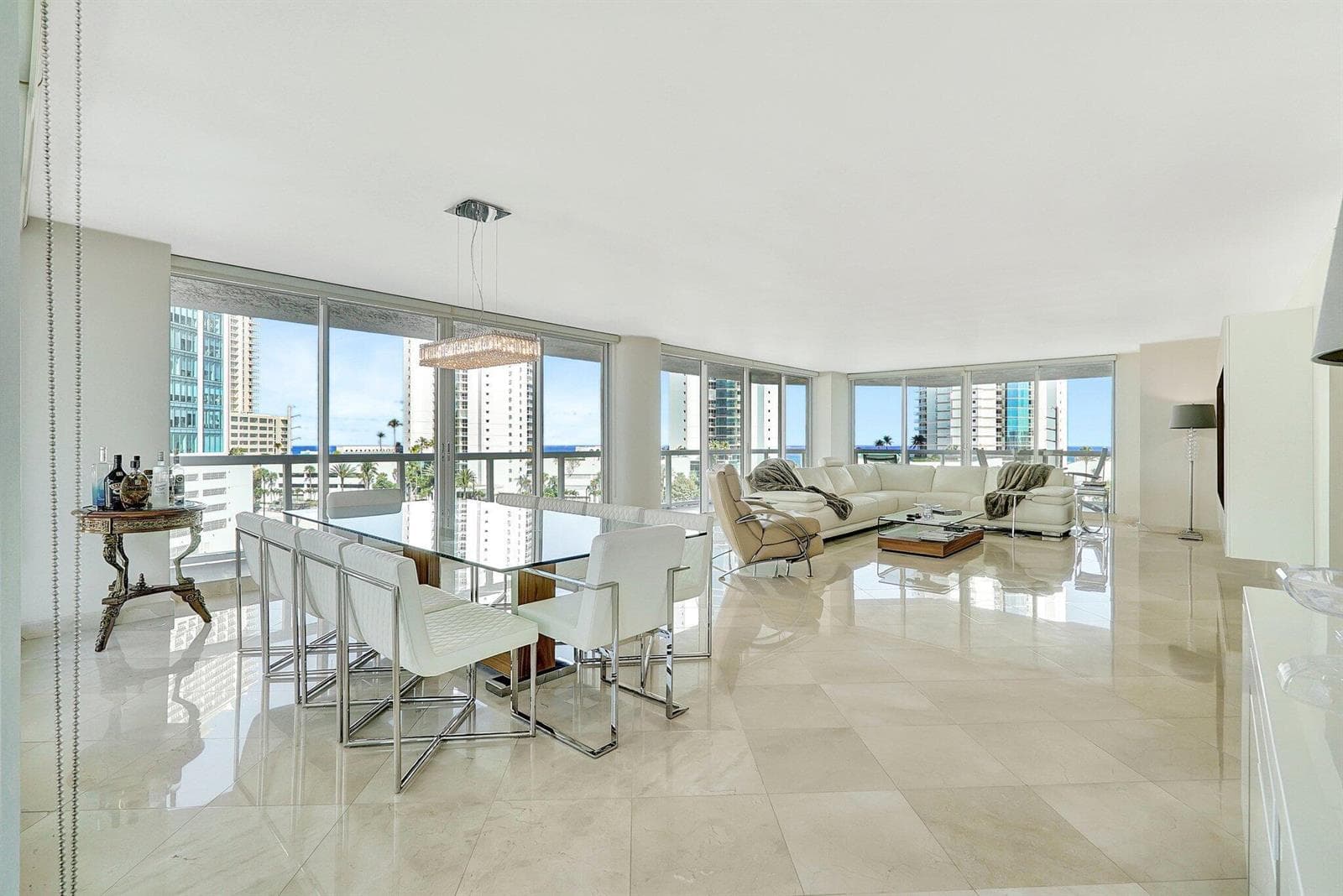 16400 Collins Avenue # 641, Sunny Isles Beach FL 33160 — 39