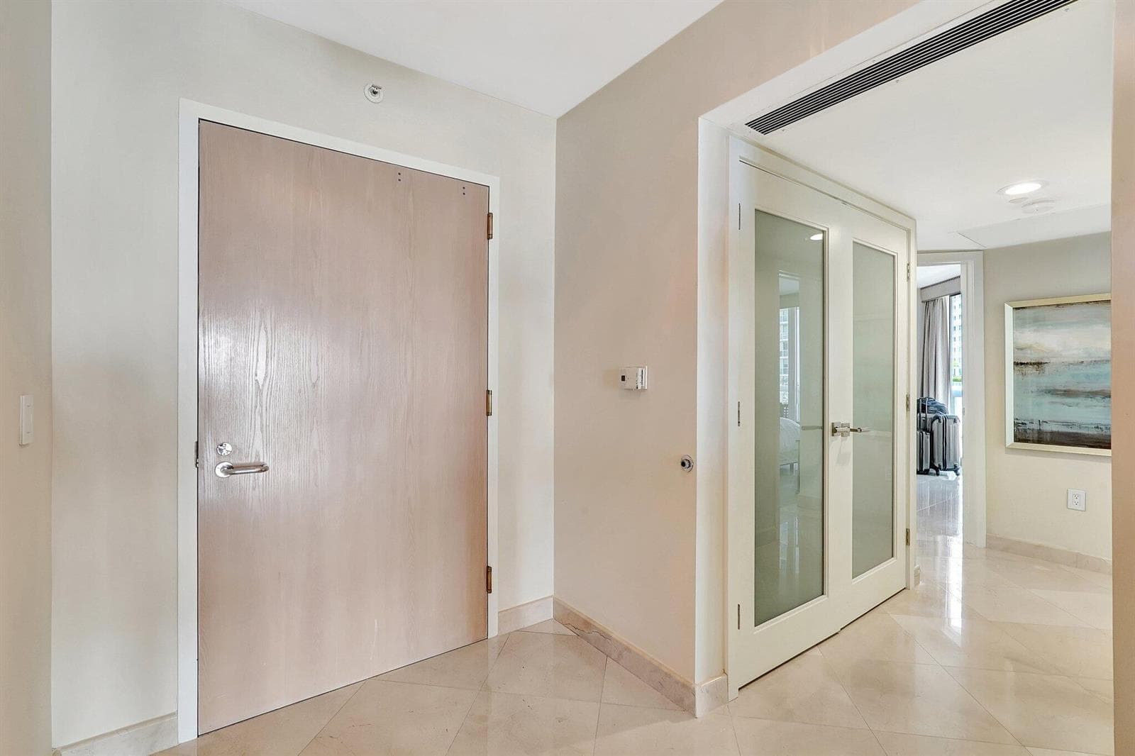 16400 Collins Avenue # 641, Sunny Isles Beach FL 33160 — 60