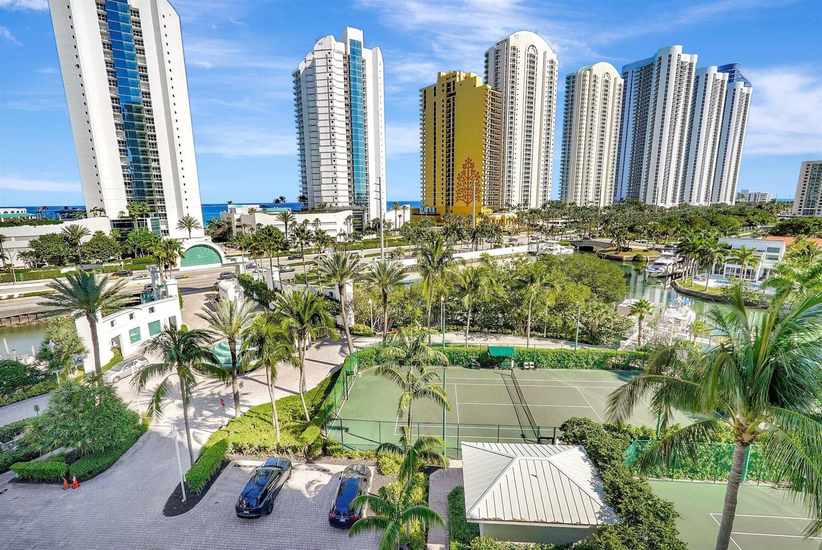 16400 Collins Avenue # 641, Sunny Isles Beach FL 33160 — 29