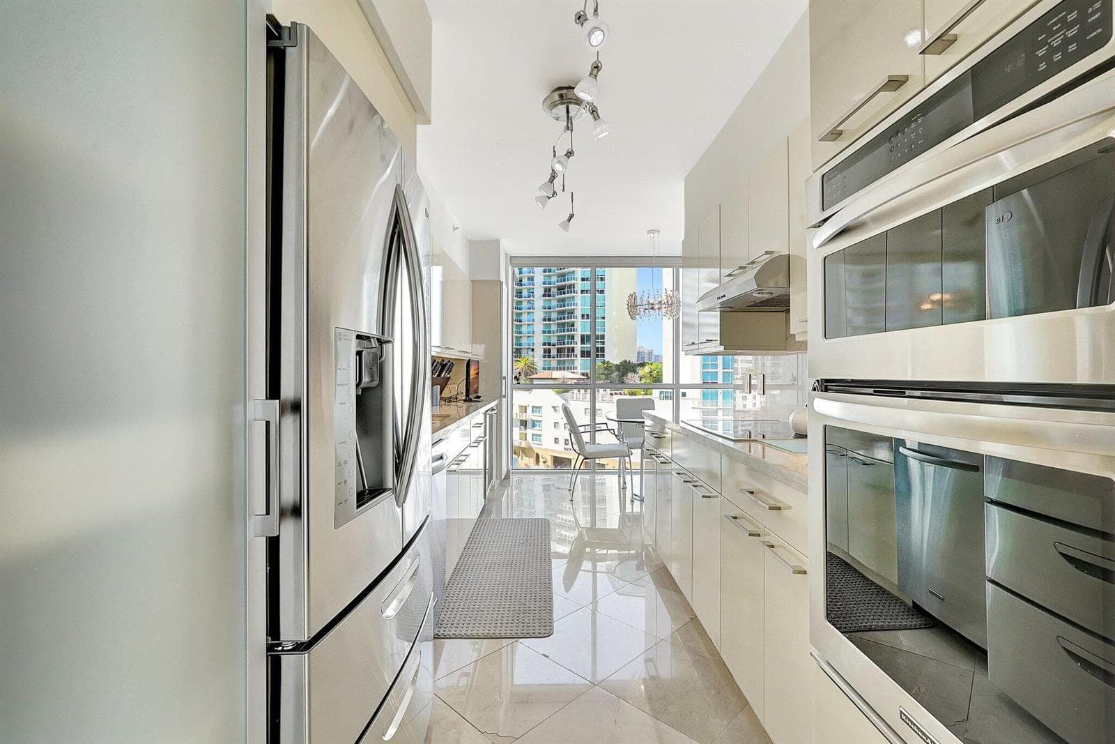 16400 Collins Avenue # 641, Sunny Isles Beach FL 33160 — 4